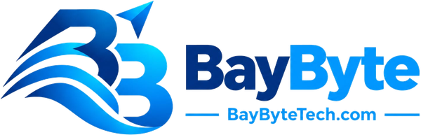 BayByte